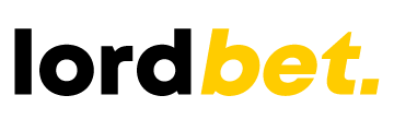 Lordbet Güncel Bilgiler